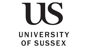 University of Sussex